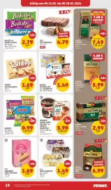 PENNY Flugblatt woche 20 Seite 19