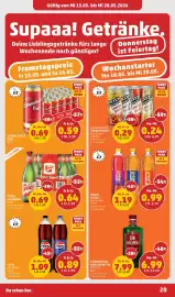 PENNY Flugblatt woche 20 Seite 20