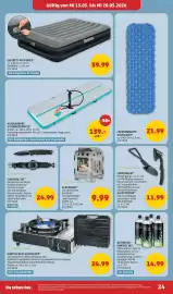 PENNY Flugblatt woche 20 Seite 24