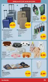 PENNY Flugblatt woche 20 Seite 26