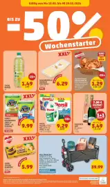 PENNY Flugblatt woche 20 Seite 28