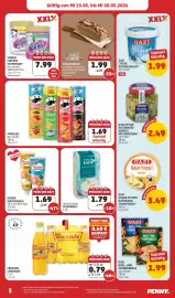 PENNY Flugblatt woche 20 Seite 3