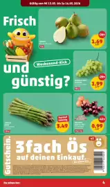 PENNY Flugblatt woche 20 Seite 4