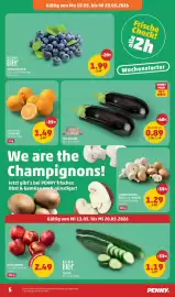 PENNY Flugblatt woche 20 Seite 5