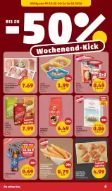 PENNY Flugblatt woche 20 Seite 6