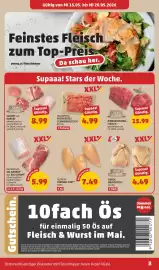 PENNY Flugblatt woche 20 Seite 8