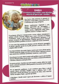 Volantino Villabebè Pagina 6