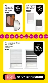 Leen Bakker folder week 20 Pagina 17
