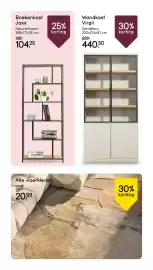 Leen Bakker folder week 20 Pagina 20