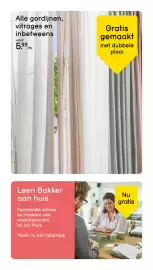 Leen Bakker folder week 20 Pagina 26