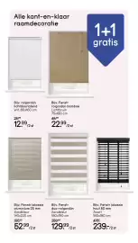 Leen Bakker folder week 20 Pagina 27