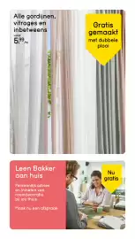 Leen Bakker folder week 20 Pagina 27
