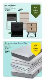 Leen Bakker folder week 20 Pagina 31