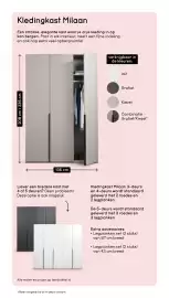 Leen Bakker folder week 20 Pagina 34