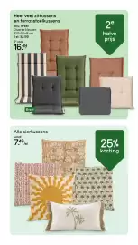 Leen Bakker folder week 20 Pagina 5