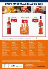 Volantino Zona Pagina 48