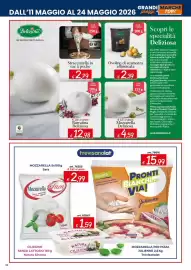 Volantino Zona Pagina 10