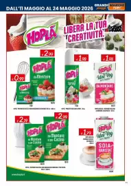 Volantino Zona Pagina 11