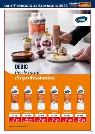 Volantino Zona Pagina 13