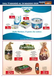 Volantino Zona Pagina 14