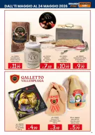 Volantino Zona Pagina 15