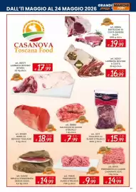 Volantino Zona Pagina 17