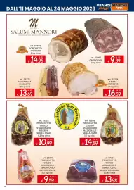 Volantino Zona Pagina 20