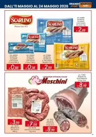 Volantino Zona Pagina 23
