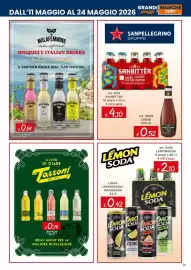 Volantino Zona Pagina 27