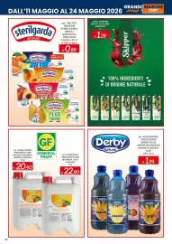 Volantino Zona Pagina 28