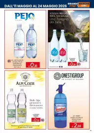 Volantino Zona Pagina 29