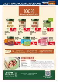 Volantino Zona Pagina 3