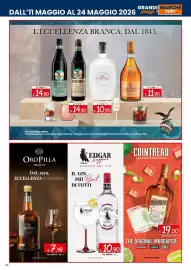 Volantino Zona Pagina 30