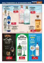 Volantino Zona Pagina 31