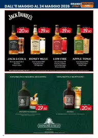 Volantino Zona Pagina 32