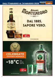 Volantino Zona Pagina 34