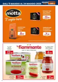 Volantino Zona Pagina 36