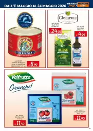 Volantino Zona Pagina 37