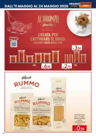 Volantino Zona Pagina 38