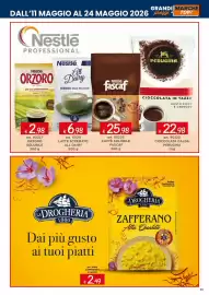 Volantino Zona Pagina 39