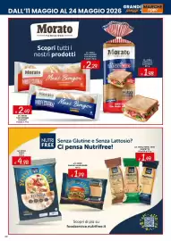 Volantino Zona Pagina 40