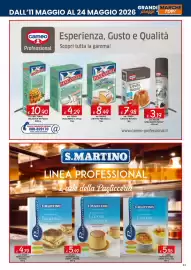 Volantino Zona Pagina 41