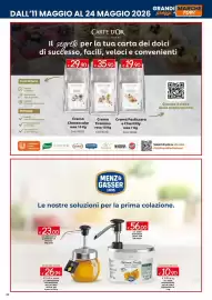 Volantino Zona Pagina 42