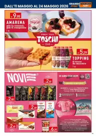 Volantino Zona Pagina 43