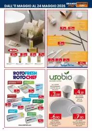 Volantino Zona Pagina 44