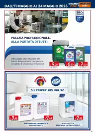 Volantino Zona Pagina 45