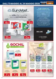 Volantino Zona Pagina 46