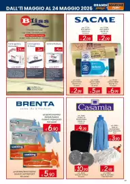 Volantino Zona Pagina 47