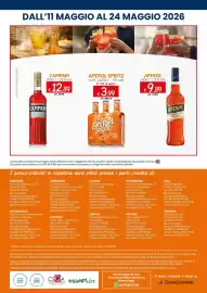 Volantino Zona Pagina 48