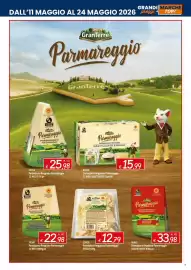 Volantino Zona Pagina 7